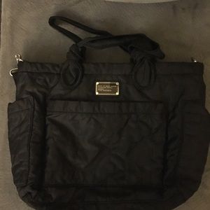 Marc Jacobs Qulited Bag